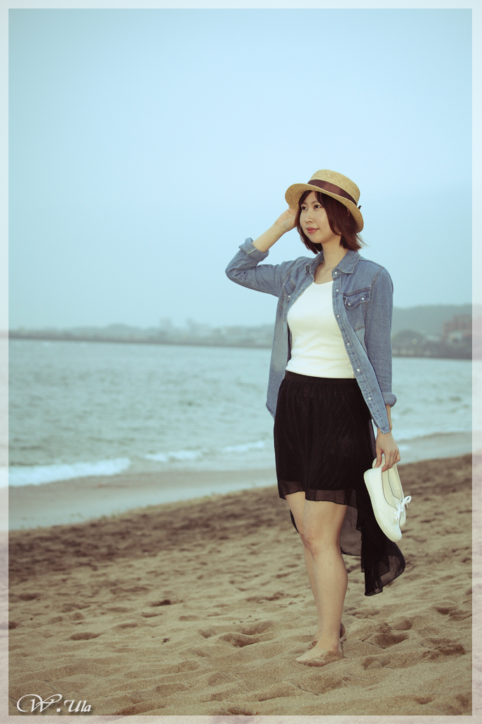 http://i.dcview.tw/gallery/201305/404c1139bc547984f70319410b79eb5b.jpg