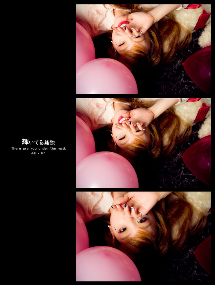 http://i.dcview.tw/gallery/201305/416dbfe8f7939c4ec3d065bc881a5d11.jpg