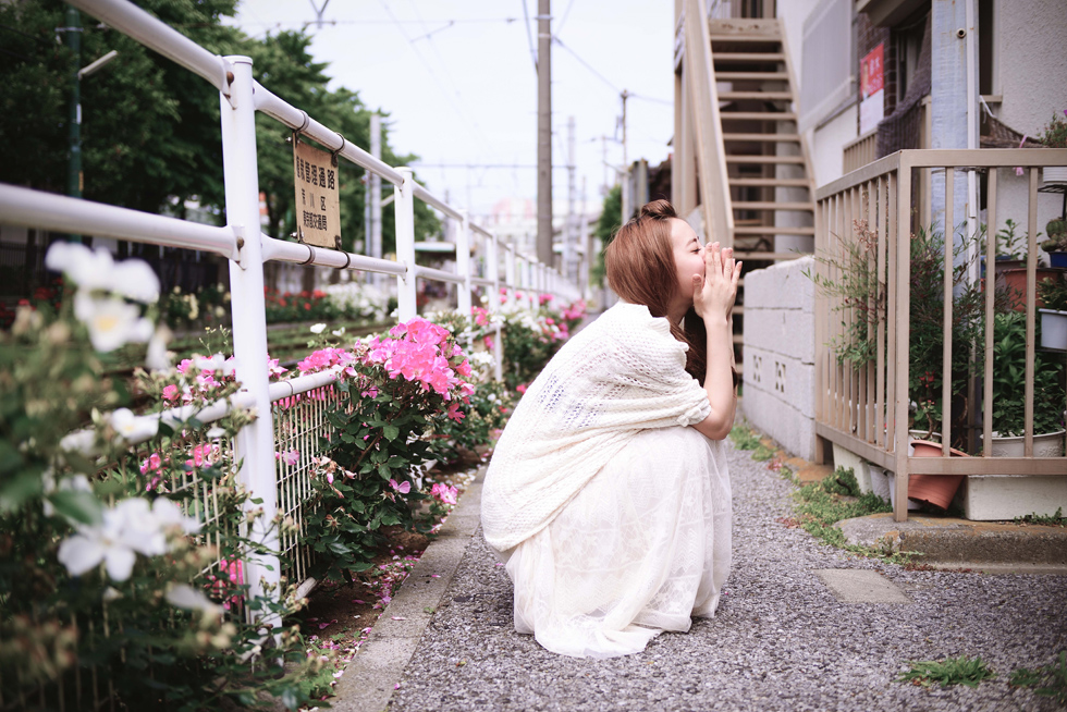 http://i.dcview.tw/gallery/201305/41a4e2caaae8ee008fc99cd187580f23.jpg