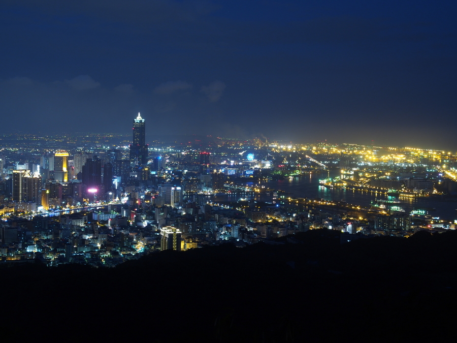 http://i.dcview.tw/gallery/201305/427d69eeb6f5308c66a78397d5618269.jpg