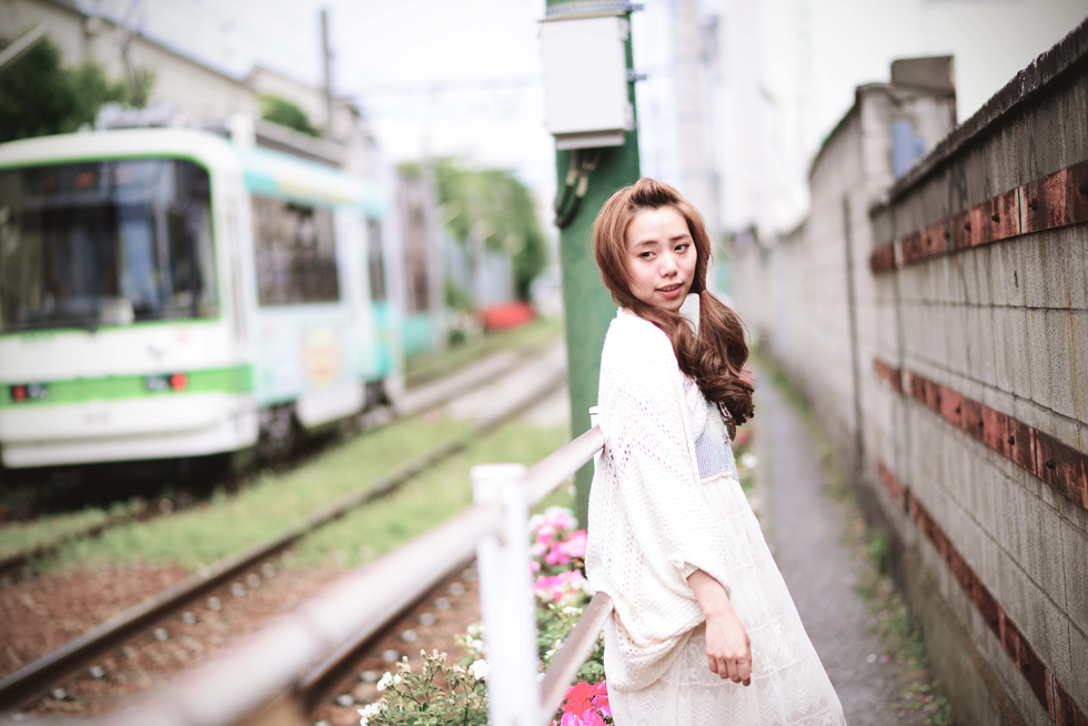http://i.dcview.tw/gallery/201305/42c1e0f3fdf4c30d2aa253930a9aa369.jpg