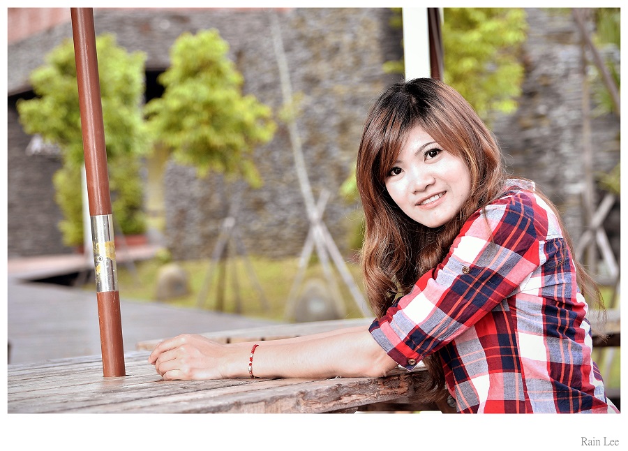 http://i.dcview.tw/gallery/201305/43cf2c6a44d24cf55217e8e5888e67d2.jpg