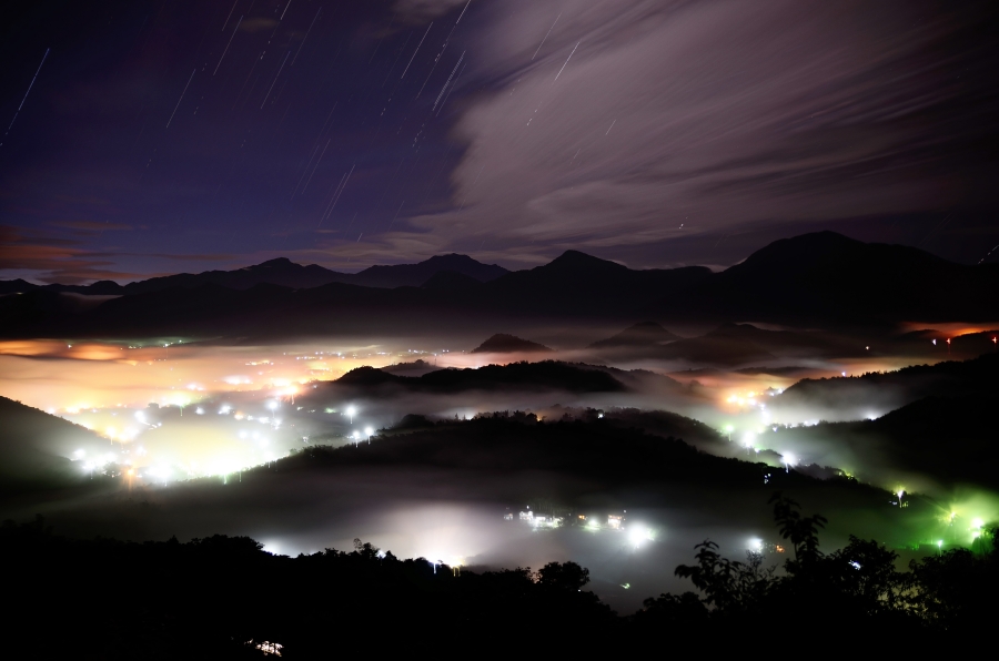 http://i.dcview.tw/gallery/201305/44375ddaffa1c14bc6d195188b7af680.jpg