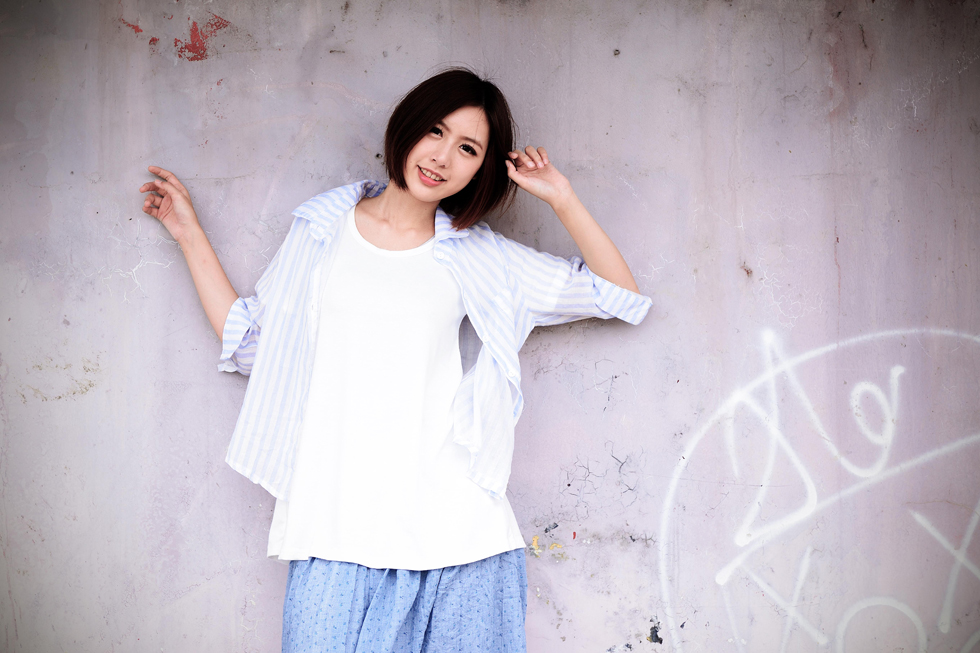 http://i.dcview.tw/gallery/201305/443e42c1f168c3410ac7854d5828b2d4.jpg