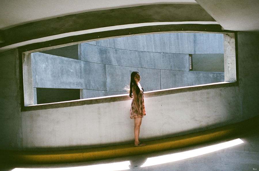 http://i.dcview.tw/gallery/201305/451a3592afc5930356498a64ec613ccb.jpg