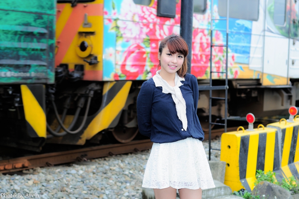 http://i.dcview.tw/gallery/201305/45cae2c8d76ea2ea3fffac2f65ed907d.jpg