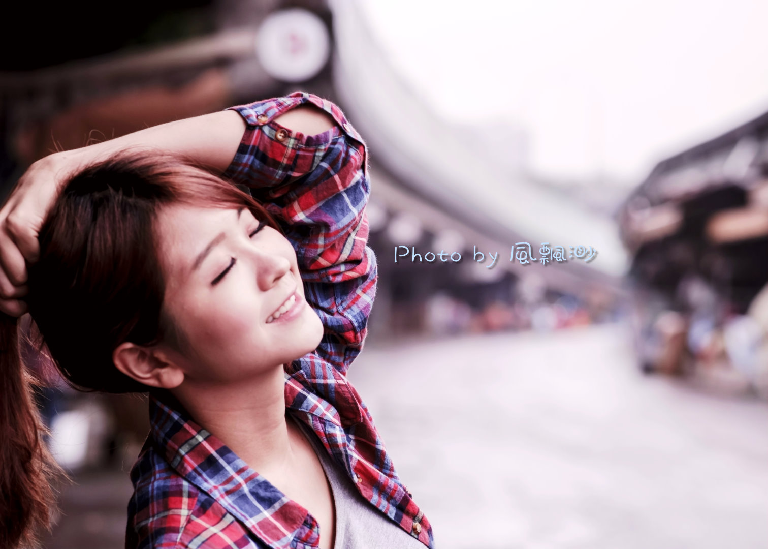 http://i.dcview.tw/gallery/201305/461a40225c5caf42100584b3516065a9.jpg