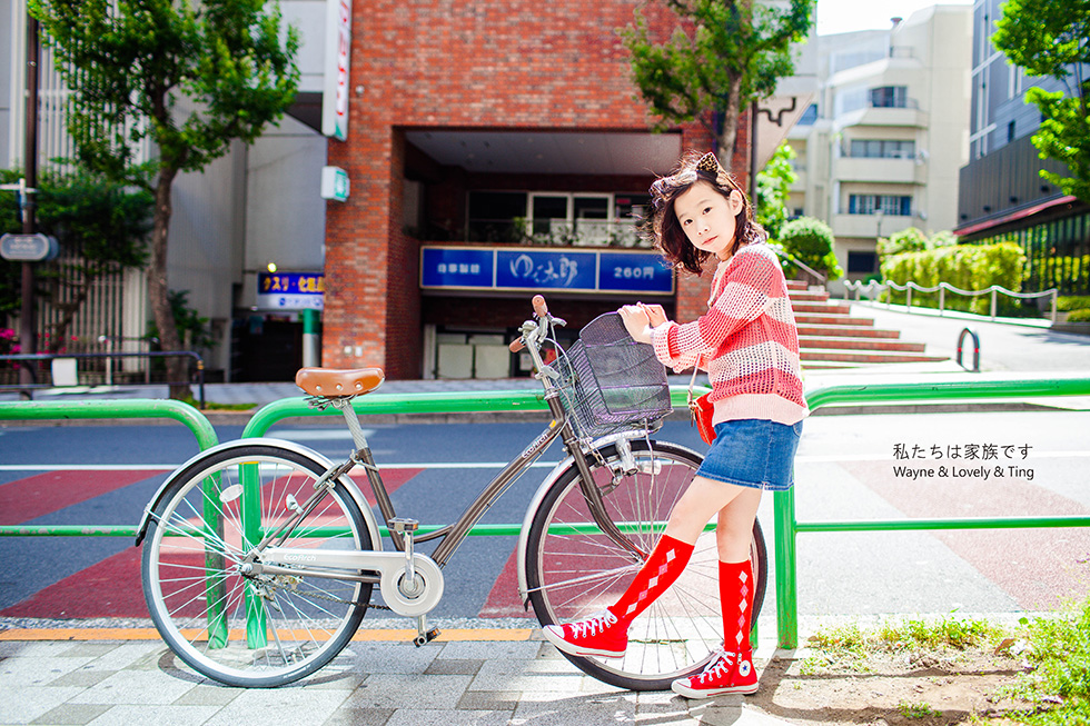 http://i.dcview.tw/gallery/201305/4653eb9813bb98177704d1168d204d11.jpg