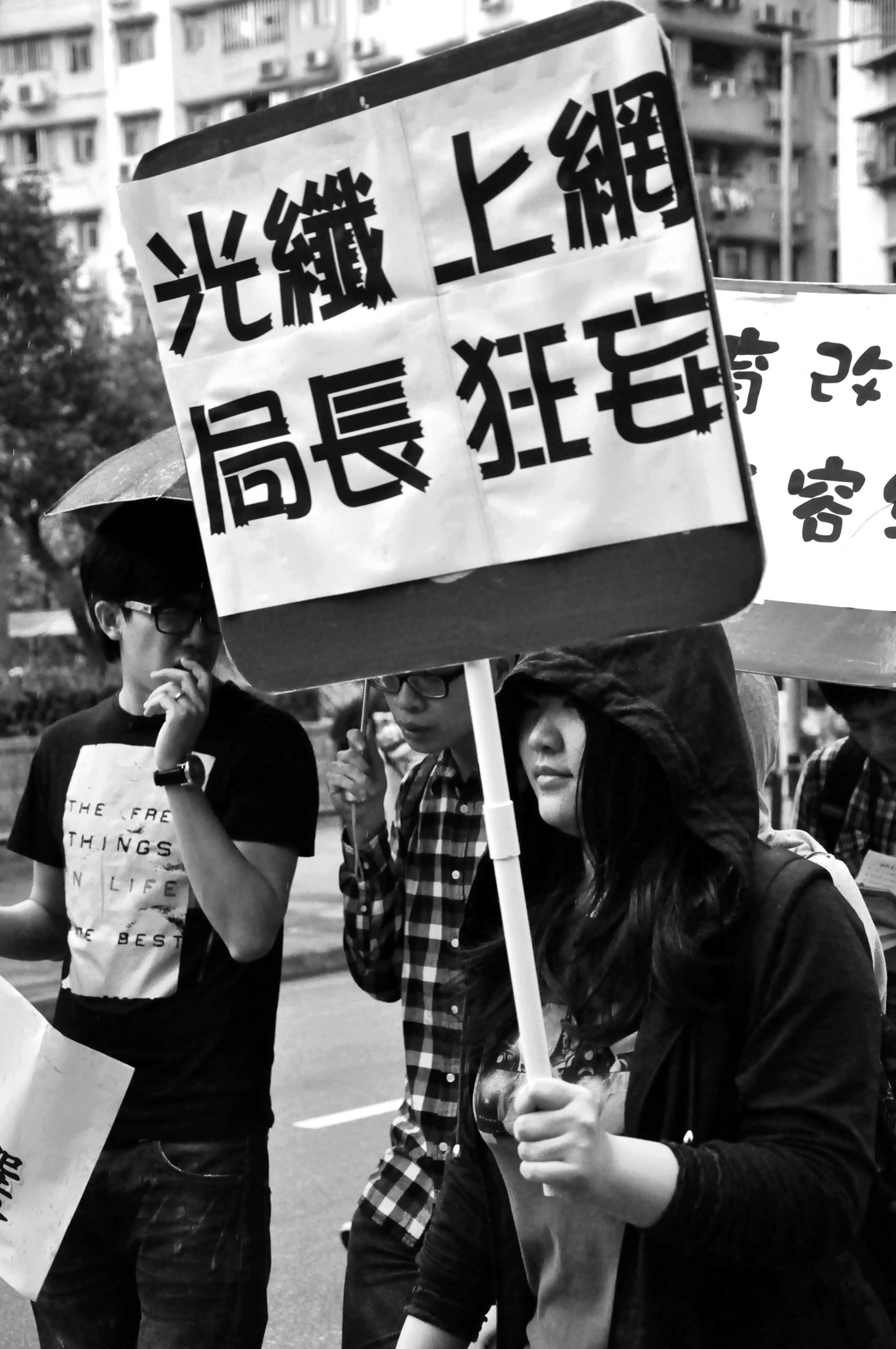 http://i.dcview.tw/gallery/201305/4654ccc2162958a71e5337aa183abb0b.jpg