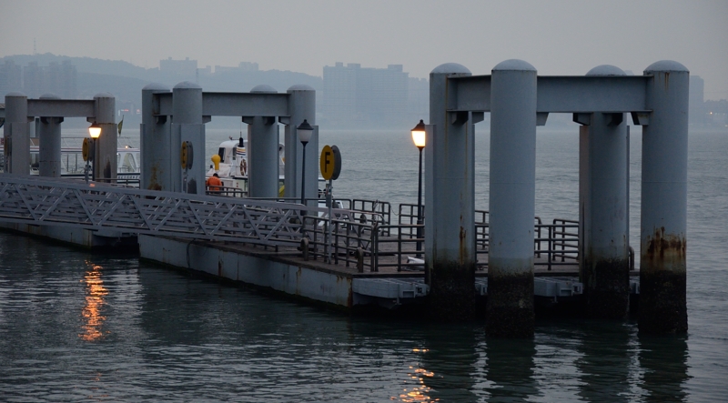 http://i.dcview.tw/gallery/201305/46befe55b050646b52a1e70e519491a3.jpg