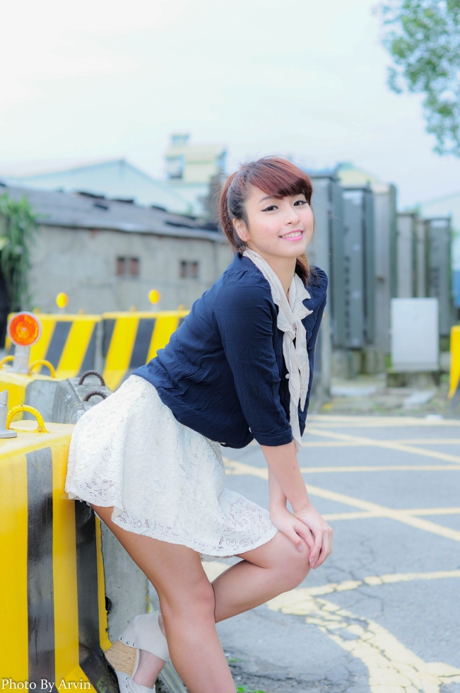 http://i.dcview.tw/gallery/201305/471d0120489ba22d313dc6d97f1cc74a.jpg