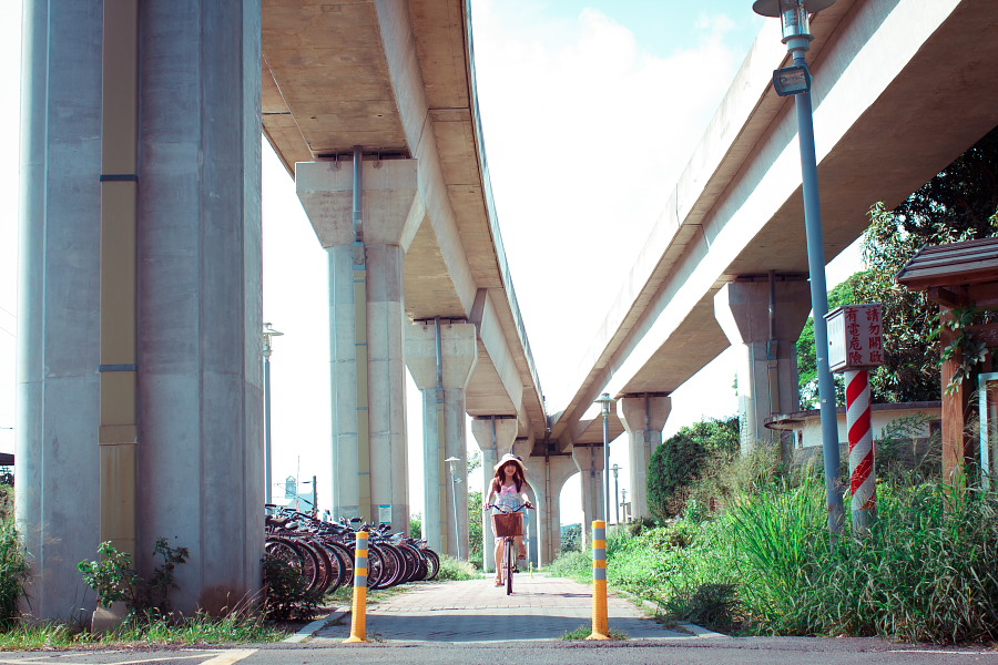 http://i.dcview.tw/gallery/201305/47a665f78ba6ccb356c5ad459627b609.jpg