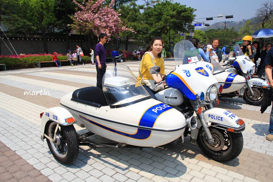 http://i.dcview.tw/gallery/201305/47d37f67b3c6cdc97d9bfa5ebf033376.jpg