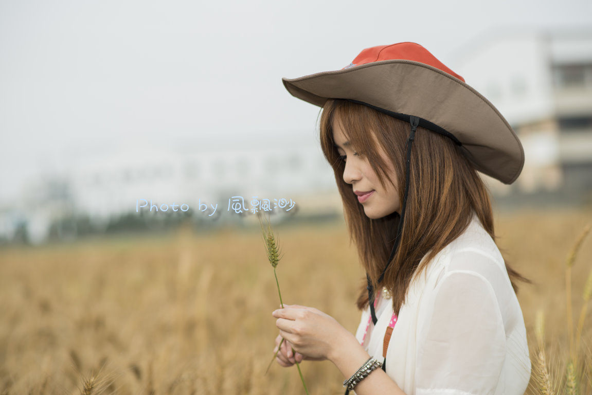http://i.dcview.tw/gallery/201305/48b0c108d1a7c774ab48cb5a750f68de.jpg