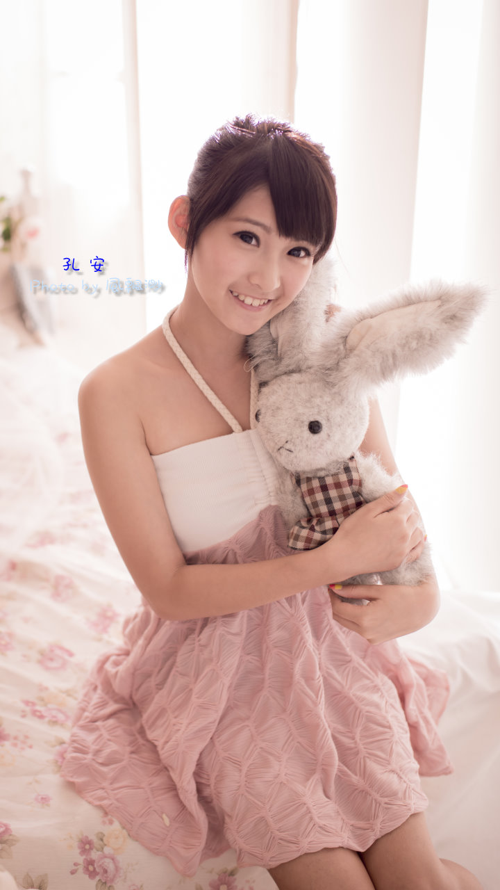 http://i.dcview.tw/gallery/201305/4a7293d2d2bde8a78a2745d7dceaa95e.jpg