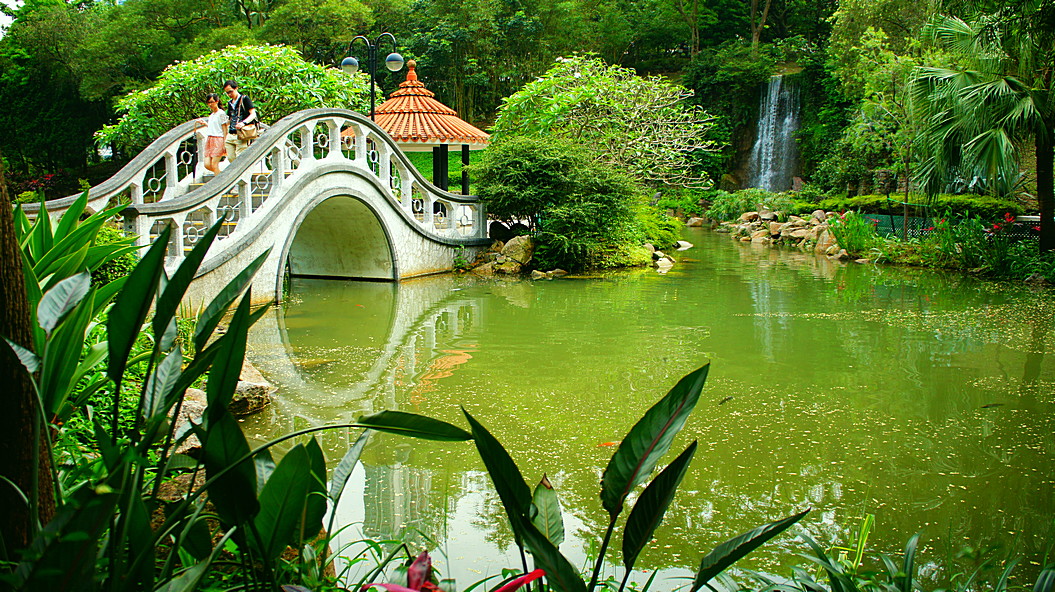 http://i.dcview.tw/gallery/201305/4a83cce1335a7d18decd9ecad68ff386.jpg