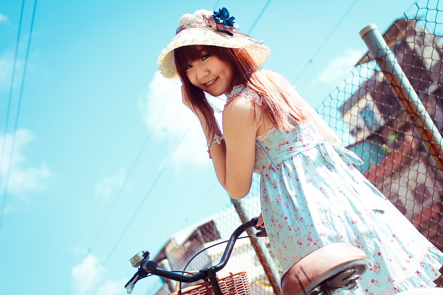 http://i.dcview.tw/gallery/201305/4aafe7282599d7fb8e6144032b9c8f72.jpg