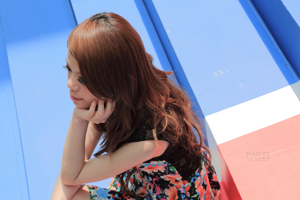 http://i.dcview.tw/gallery/201305/4ac2ef64f6bd7cea3a981213579c80a2.jpg