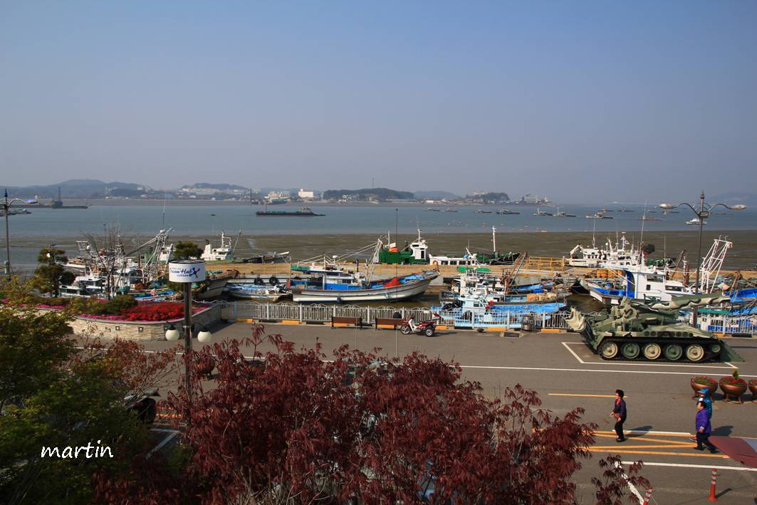 http://i.dcview.tw/gallery/201305/4ad308ad8cbe8c0aa5c0994a0876b829.jpg