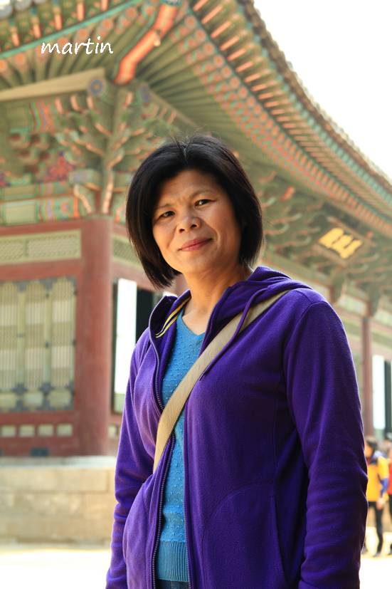 http://i.dcview.tw/gallery/201305/4bbdb06831abb44aaaf3211d13a9e0f0.jpg