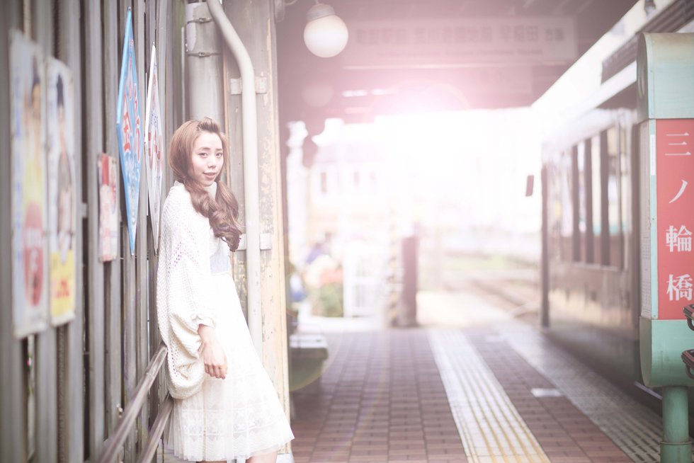 http://i.dcview.tw/gallery/201305/4bcb4eb4142fd8b8a7a2a0ba151430b9.jpg