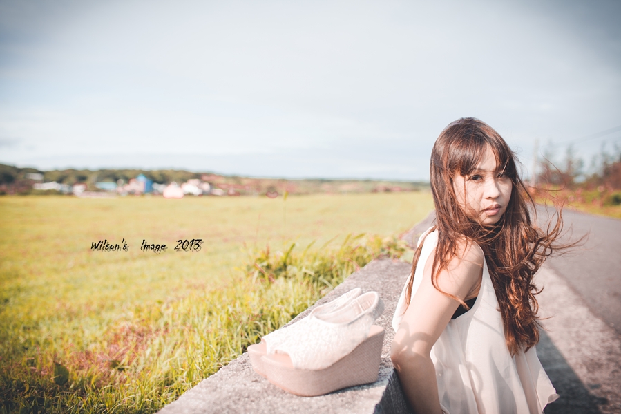 http://i.dcview.tw/gallery/201305/4c4f5a43f87bea26d44f8f9f13490120.jpg