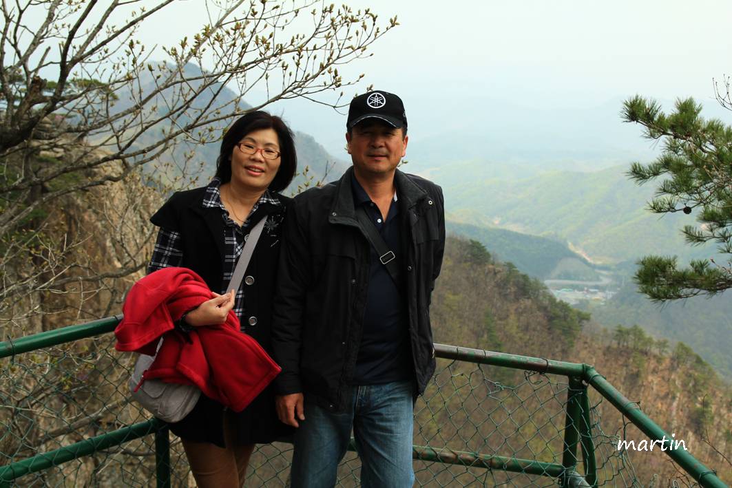 http://i.dcview.tw/gallery/201305/4c8e22f678ddcc0304f3e2cb0eb9f641.jpg