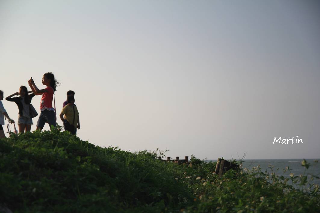 http://i.dcview.tw/gallery/201305/4ccce1f5e8a40e8f7bbfaaf69d77f841.jpg