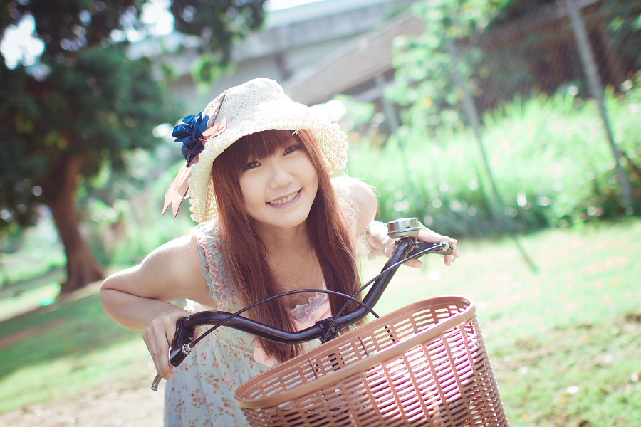 http://i.dcview.tw/gallery/201305/4ce1d1d8ab62cdd2cb209d9b670b99ca.jpg