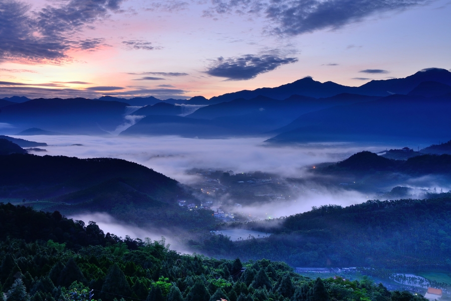 http://i.dcview.tw/gallery/201305/4ddce80975520c4b611ef3b1125280a0.jpg
