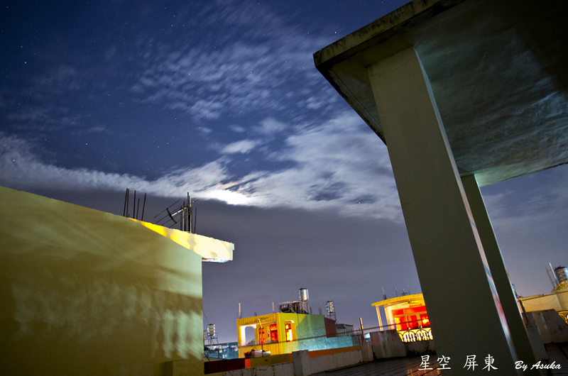 http://i.dcview.tw/gallery/201305/4de41f61db117474404e7e64a4dc5ea1.jpg