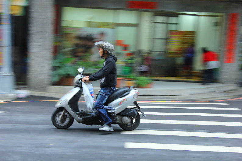 http://i.dcview.tw/gallery/201305/4eb153ecf37a7a816c96bc5974533931.jpg