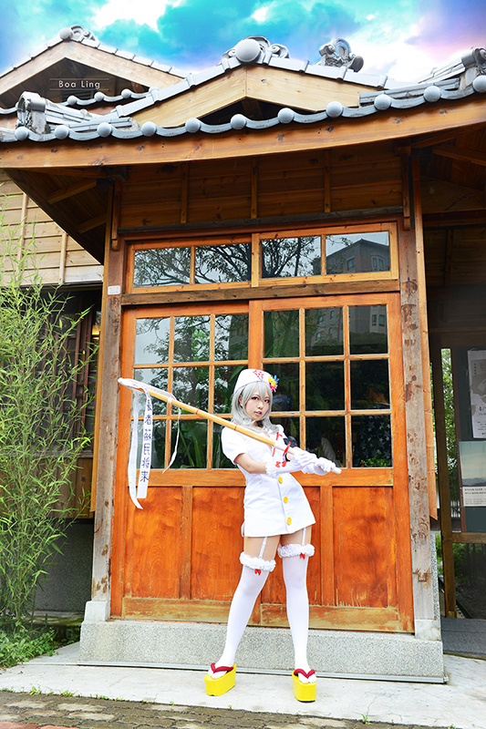 http://i.dcview.tw/gallery/201305/4eb8c63eaf84fb462adc648b19558acd.jpg