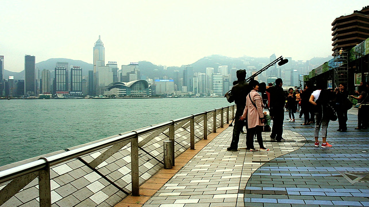 http://i.dcview.tw/gallery/201305/4f05951191ceb34bc72c3944712b31dc.jpg