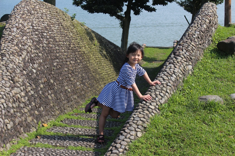 http://i.dcview.tw/gallery/201305/4fbd2f63bfe8ba391dcc1dedf7f6047c.jpg