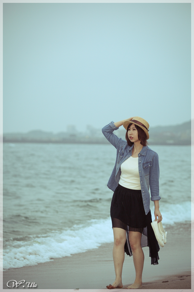 http://i.dcview.tw/gallery/201305/51609187ba9f956a5d46ef46e7ba7659.jpg