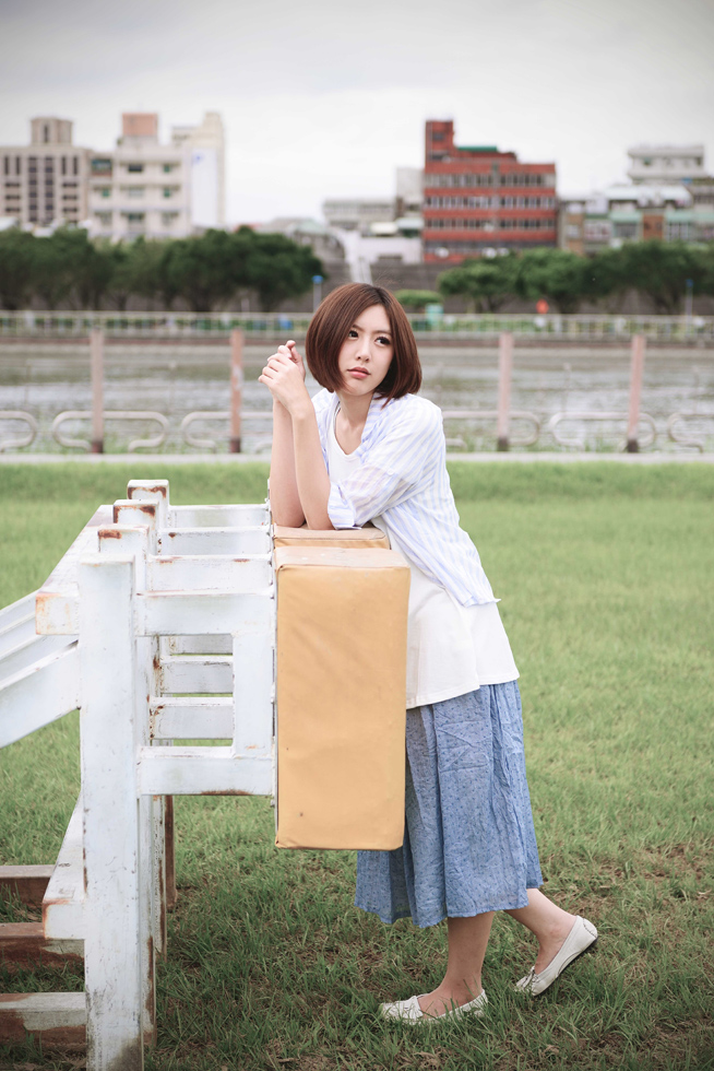 http://i.dcview.tw/gallery/201305/517fcc4e976aee5e7e5c112fac725a7d.jpg