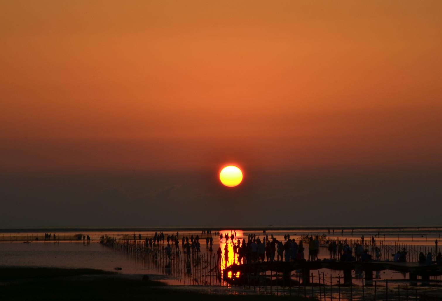http://i.dcview.tw/gallery/201305/51f1566f0d5fac7964e61cbc3b2e4caa.jpg