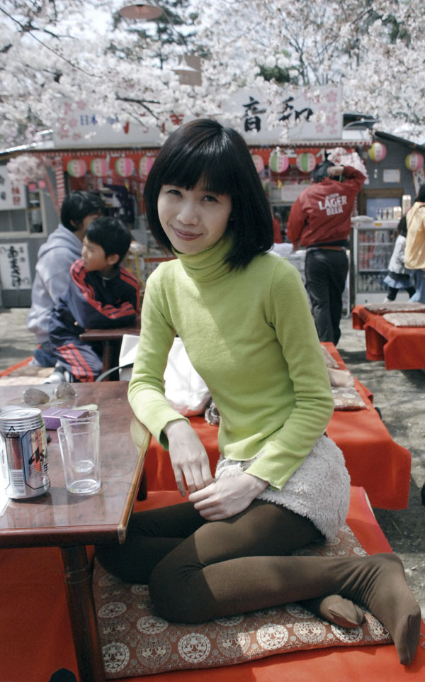 http://i.dcview.tw/gallery/201305/546395d985518695a9f6e3a14d8899a3.jpg