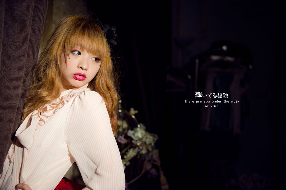http://i.dcview.tw/gallery/201305/55264c22c85256f1f3c0a0858642b272.jpg
