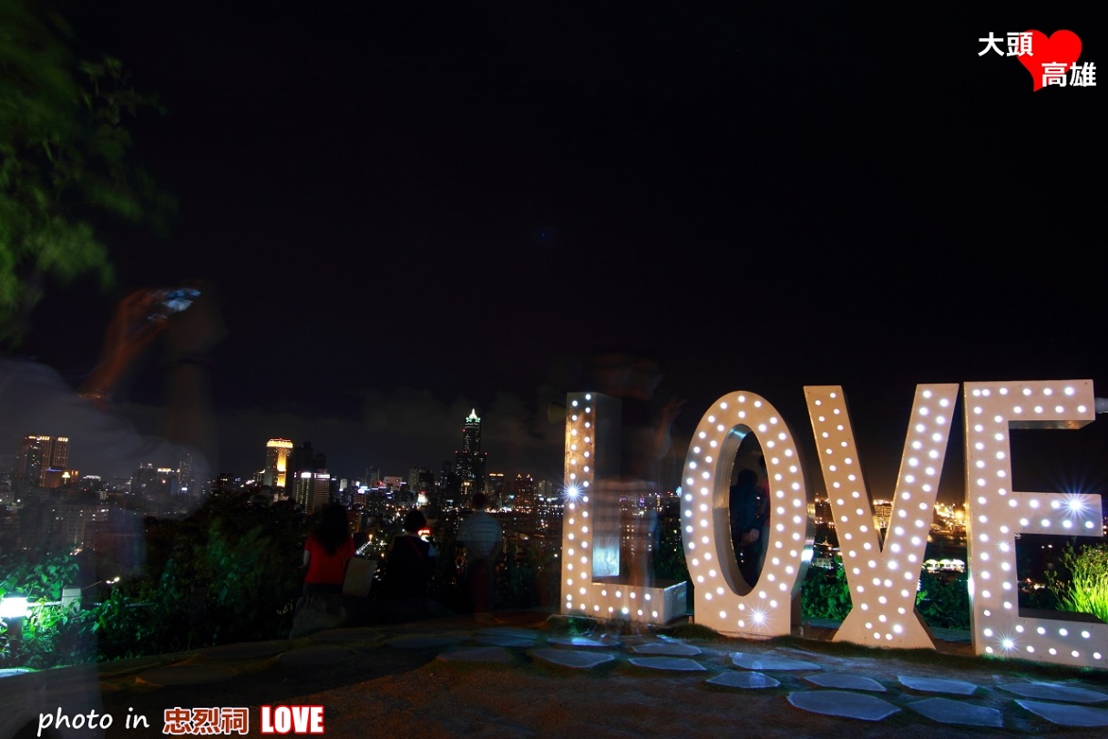 http://i.dcview.tw/gallery/201305/5584d9b04555c12696530c5e9b5098f9.jpg