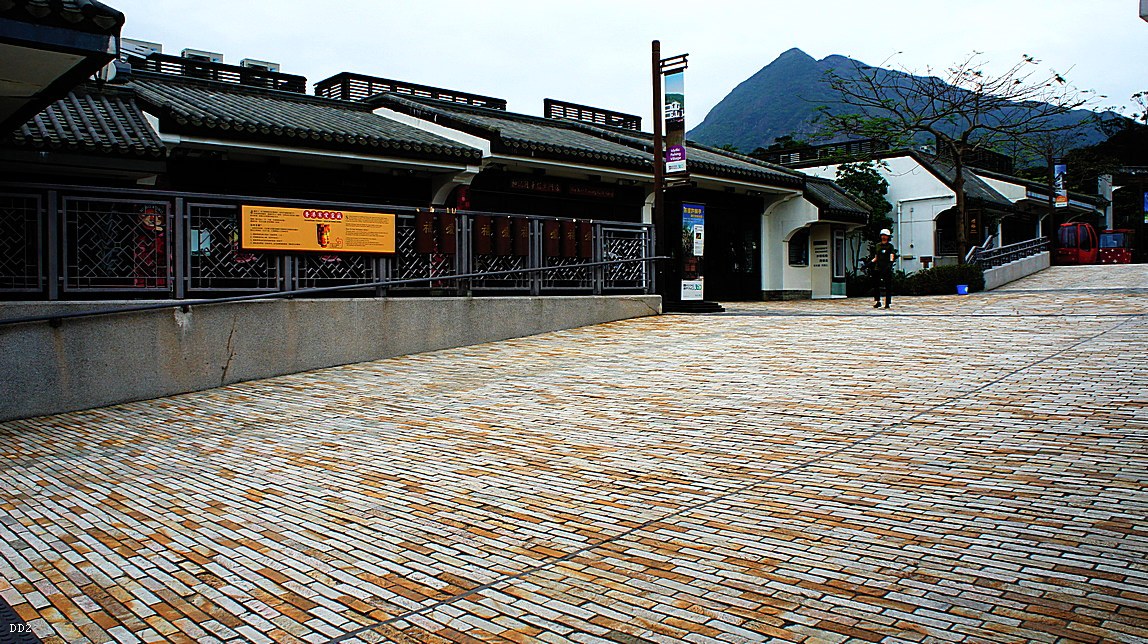 http://i.dcview.tw/gallery/201305/5679e29e7356fcbe147d5fe7af860a3e.jpg