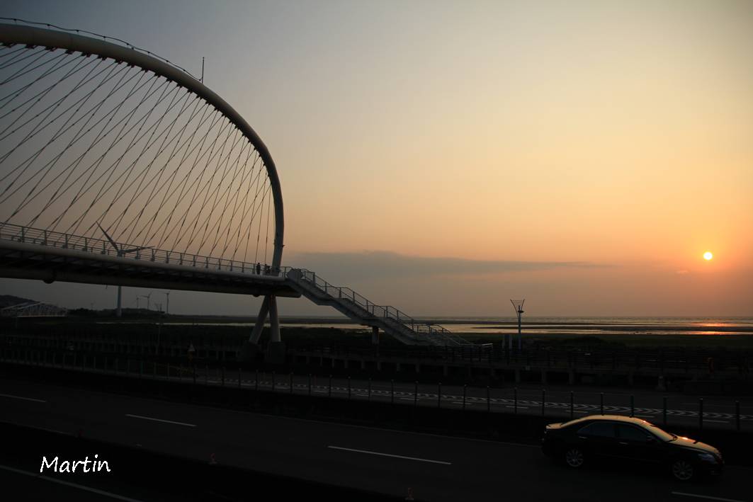 http://i.dcview.tw/gallery/201305/56b46ed9e2e78f9ea9281d37669e8cb1.jpg