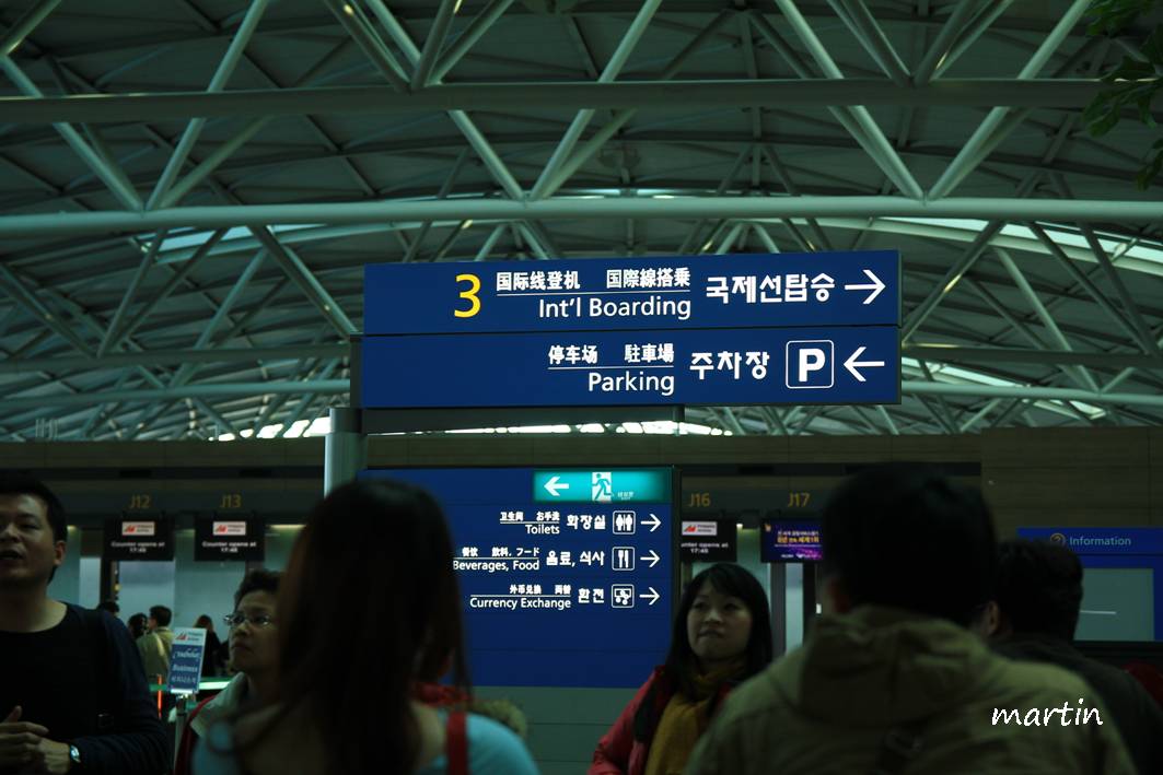 http://i.dcview.tw/gallery/201305/56bef0801326160989a23ff546f74e8a.jpg