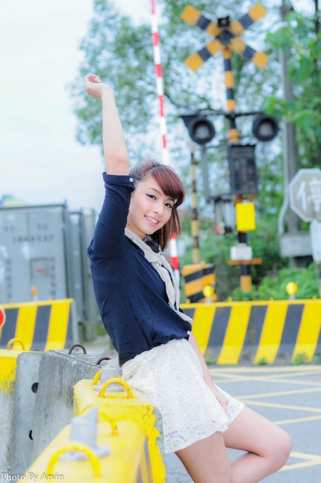 http://i.dcview.tw/gallery/201305/5730e7ff282aef7f929725a058af7f51.jpg