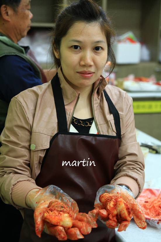 http://i.dcview.tw/gallery/201305/574e0c67be39c6a1025e31320556c9fc.jpg