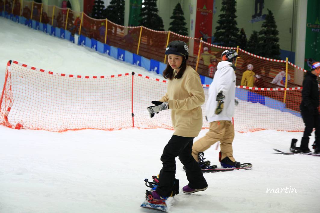 http://i.dcview.tw/gallery/201305/584c87164a6331c7e63d5d4d487ef84a.jpg