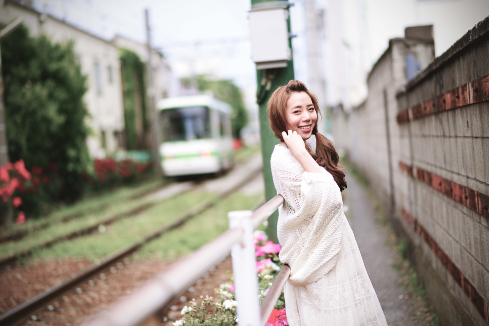 http://i.dcview.tw/gallery/201305/59f30221fb4ad59965b867b09991278a.jpg