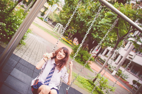 http://i.dcview.tw/gallery/201305/5a461678087f0fc20318165823881837.jpg