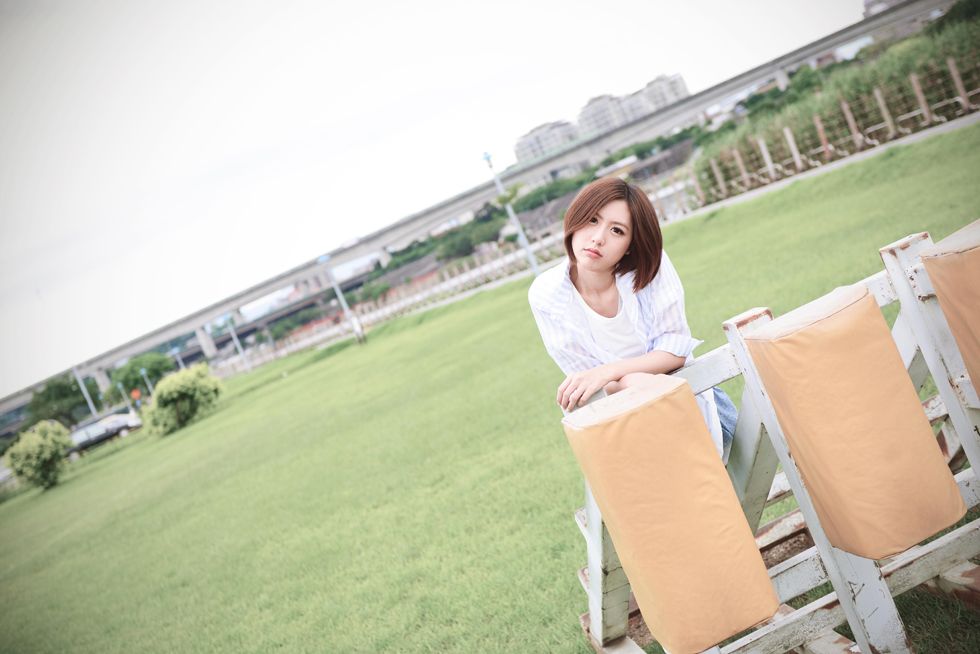 http://i.dcview.tw/gallery/201305/5ab409c99112638f8fa572a70d64be08.jpg